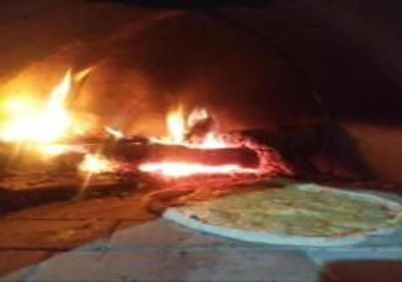 Casa Acolhedora Com Lazer E Espaco Gourmet Petrópolis Exteriör bild